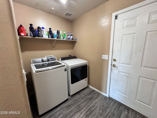 75 S SYCAMORE Street, Florence, AZ 85132