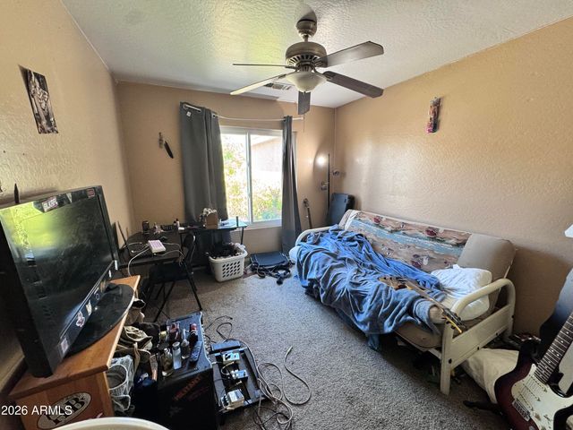 75 S SYCAMORE Street, Florence, AZ 85132
