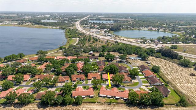 2858 PALO VERDE DRIVE, Avon Park, FL 33825