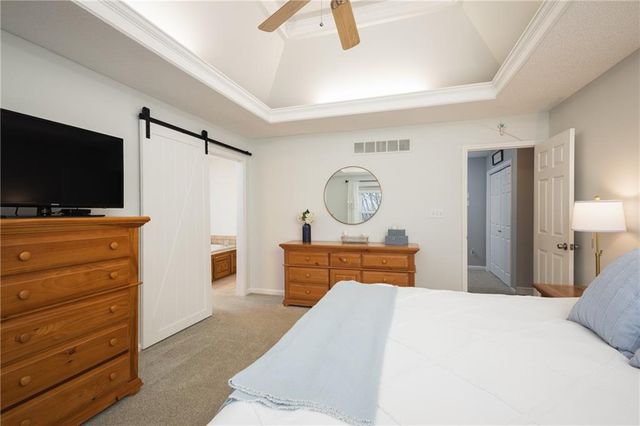 4109 SW Washington Drive, Blue Springs, MO 64014