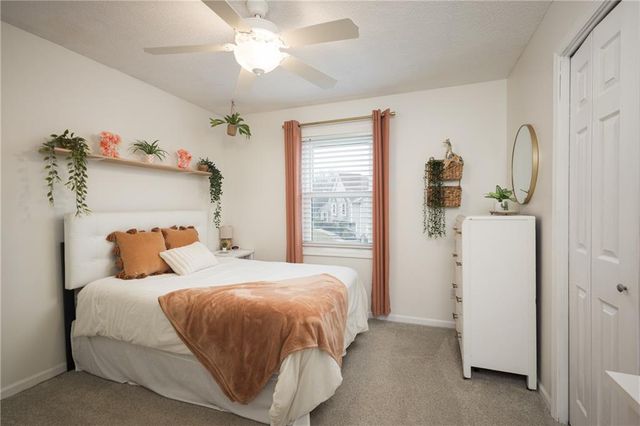 4109 SW Washington Drive, Blue Springs, MO 64014