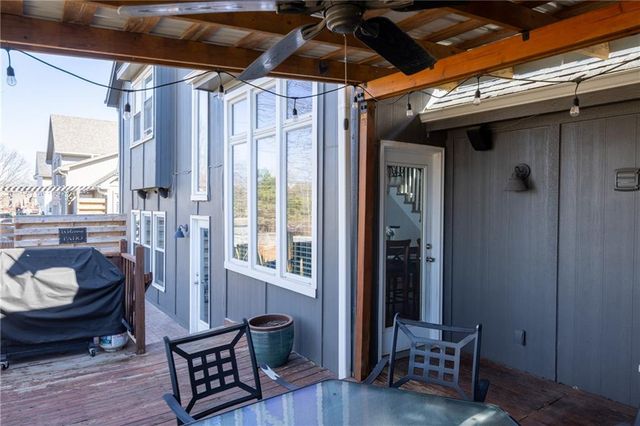 4109 SW Washington Drive, Blue Springs, MO 64014