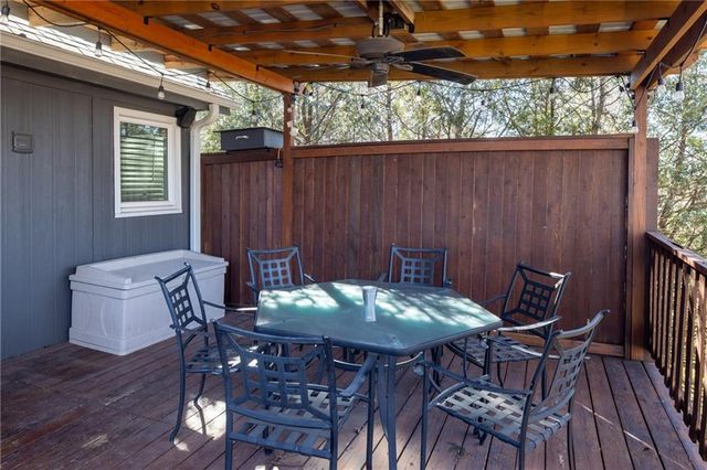 4109 SW Washington Drive, Blue Springs, MO 64014