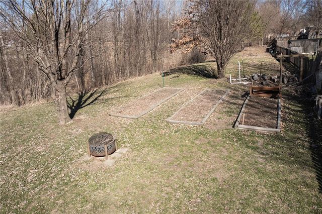 4109 SW Washington Drive, Blue Springs, MO 64014