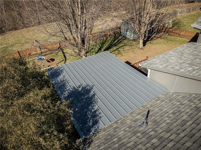 4109 SW Washington Drive, Blue Springs, MO 64014