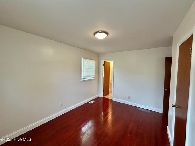306 Ketner Boulevard, Havelock, NC 28532