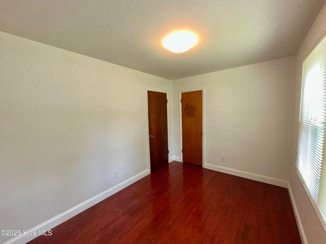 306 Ketner Boulevard, Havelock, NC 28532