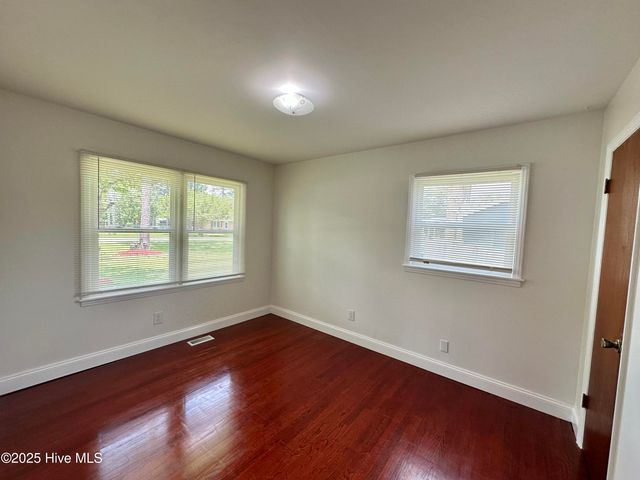 306 Ketner Boulevard, Havelock, NC 28532