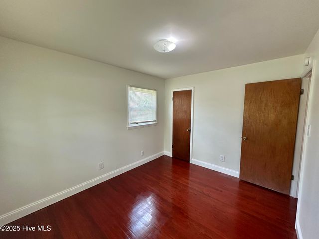 306 Ketner Boulevard, Havelock, NC 28532