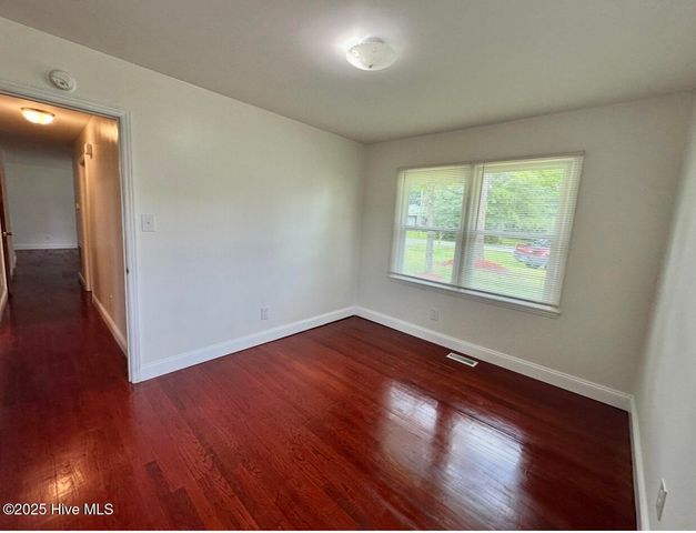 306 Ketner Boulevard, Havelock, NC 28532