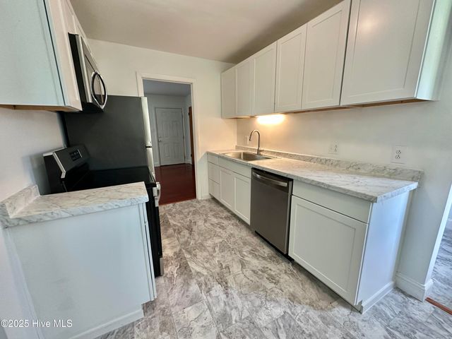 306 Ketner Boulevard, Havelock, NC 28532