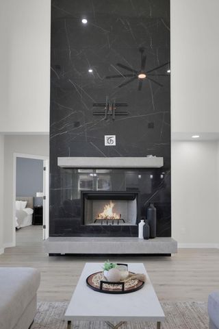 210 Las Colinas DR, Georgetown, TX 78628