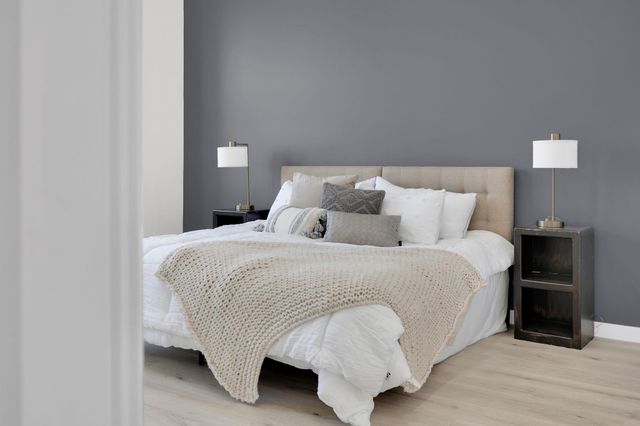 210 Las Colinas DR, Georgetown, TX 78628