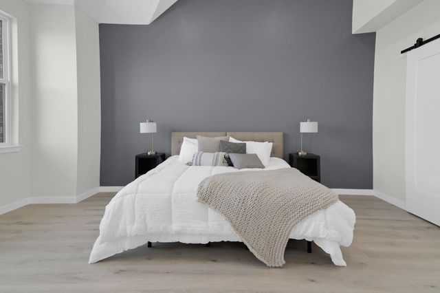 210 Las Colinas DR, Georgetown, TX 78628