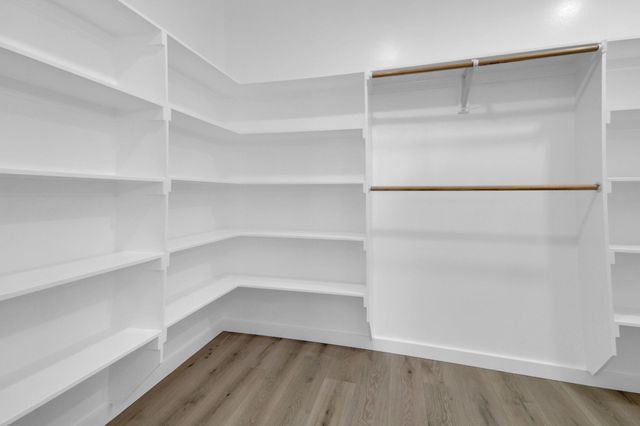 210 Las Colinas DR, Georgetown, TX 78628