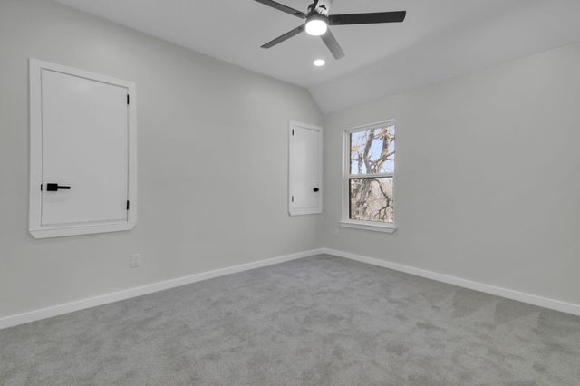 210 Las Colinas DR, Georgetown, TX 78628