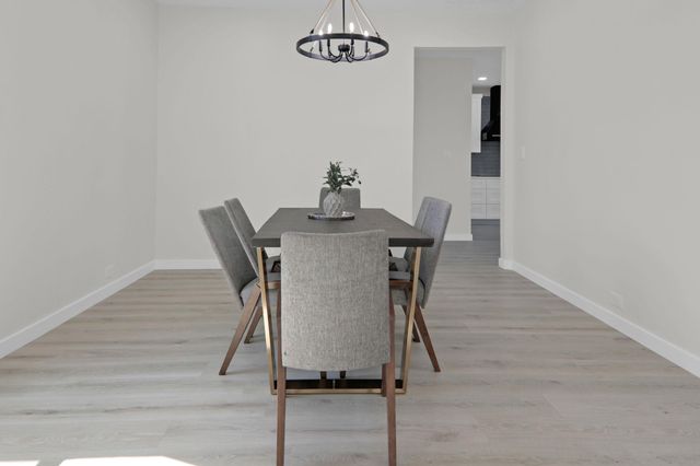 210 Las Colinas DR, Georgetown, TX 78628