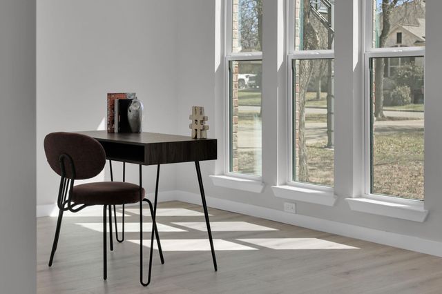 210 Las Colinas DR, Georgetown, TX 78628