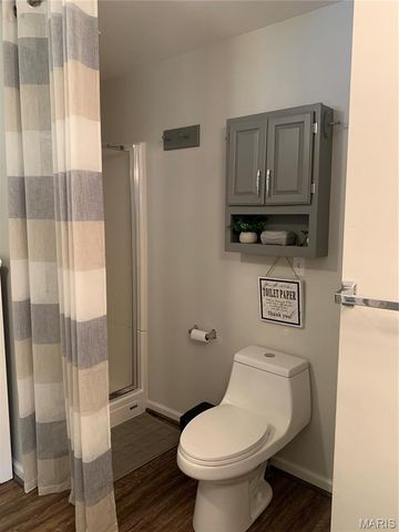8933 Parrot Drive, French Village, MO 63036