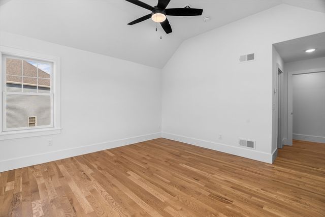 73 Pratt Avenue Lot 126, Bridgewater, MA 02324