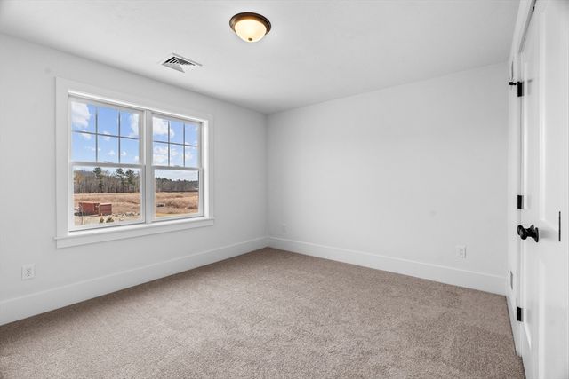 73 Pratt Avenue Lot 126, Bridgewater, MA 02324