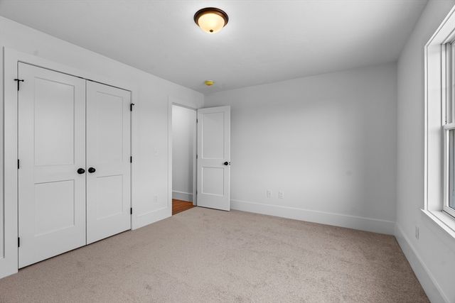 73 Pratt Avenue Lot 126, Bridgewater, MA 02324