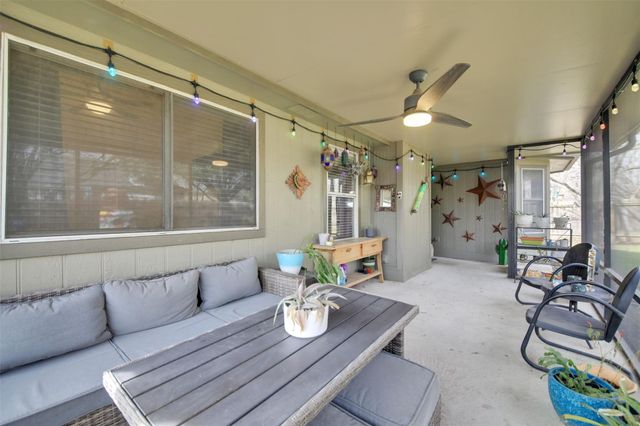 7209 Apperson ST, Del Valle, TX 78617