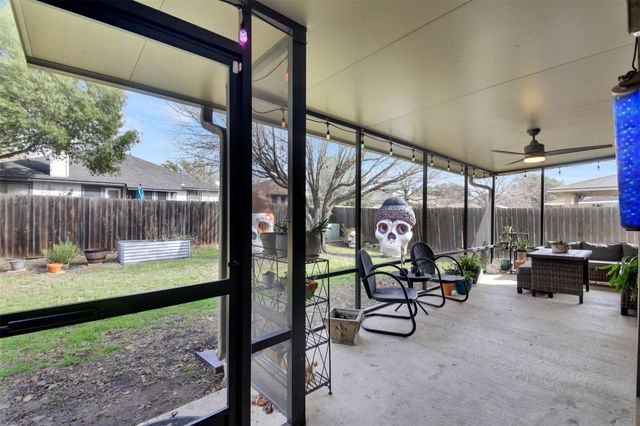 7209 Apperson ST, Del Valle, TX 78617