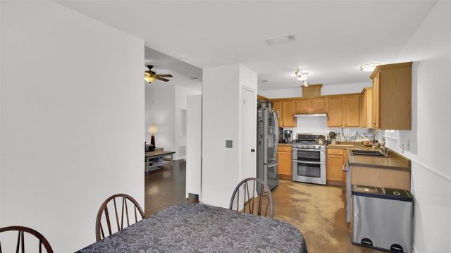 7209 Apperson ST, Del Valle, TX 78617