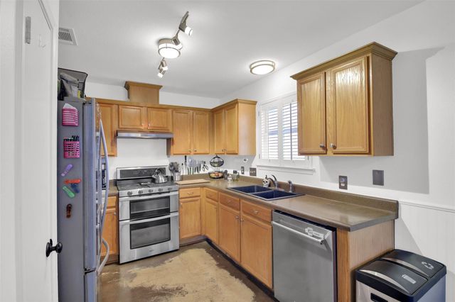 7209 Apperson ST, Del Valle, TX 78617