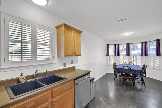 7209 Apperson ST, Del Valle, TX 78617