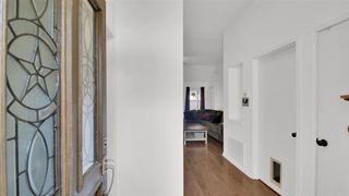 7209 Apperson ST, Del Valle, TX 78617