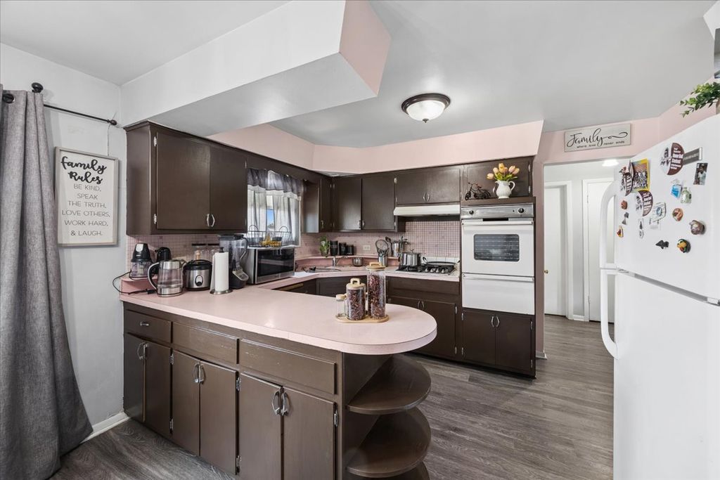 7408 W 58th Street, Summit, IL 60501 — photo 3