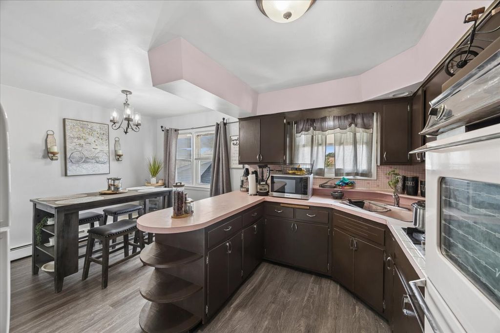 7408 W 58th Street, Summit, IL 60501 — photo 4