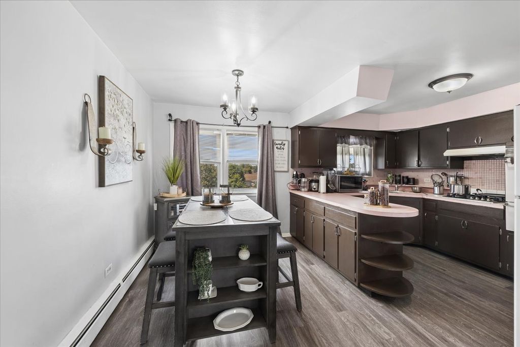 7408 W 58th Street, Summit, IL 60501 — photo 5