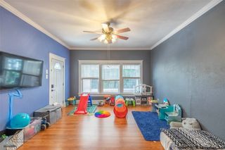 772 Mulberry Street, Abilene, TX 79601