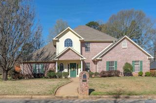 105 Willowbrook, White Oak, TX 75693