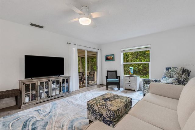 5019 VILLAGE GARDENS DRIVE 31, Sarasota, FL 34234
