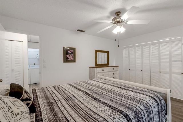 5019 VILLAGE GARDENS DRIVE 31, Sarasota, FL 34234