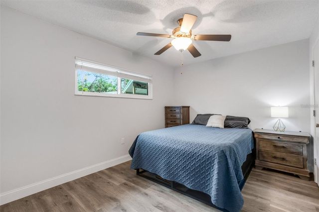 5019 VILLAGE GARDENS DRIVE 31, Sarasota, FL 34234