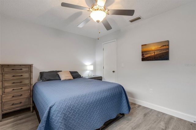 5019 VILLAGE GARDENS DRIVE 31, Sarasota, FL 34234