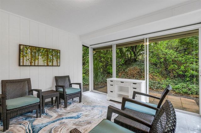 5019 VILLAGE GARDENS DRIVE 31, Sarasota, FL 34234