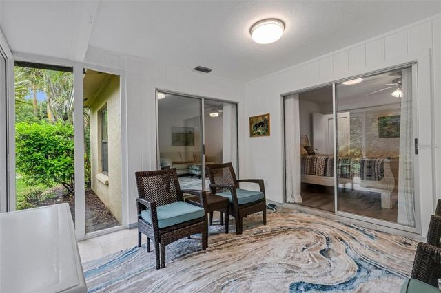 5019 VILLAGE GARDENS DRIVE 31, Sarasota, FL 34234