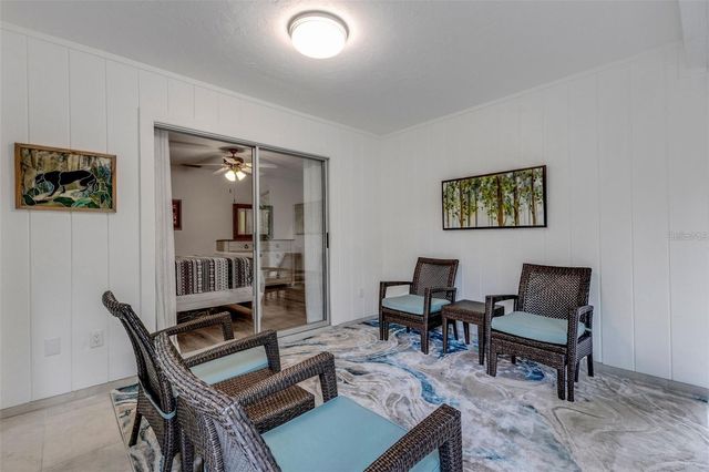 5019 VILLAGE GARDENS DRIVE 31, Sarasota, FL 34234