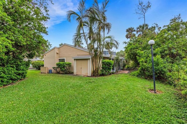 5019 VILLAGE GARDENS DRIVE 31, Sarasota, FL 34234