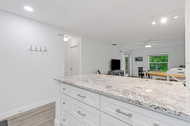 5019 VILLAGE GARDENS DRIVE 31, Sarasota, FL 34234