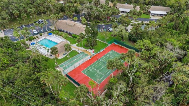 5019 VILLAGE GARDENS DRIVE 31, Sarasota, FL 34234