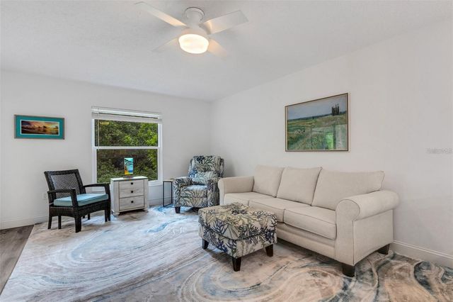 5019 VILLAGE GARDENS DRIVE 31, Sarasota, FL 34234