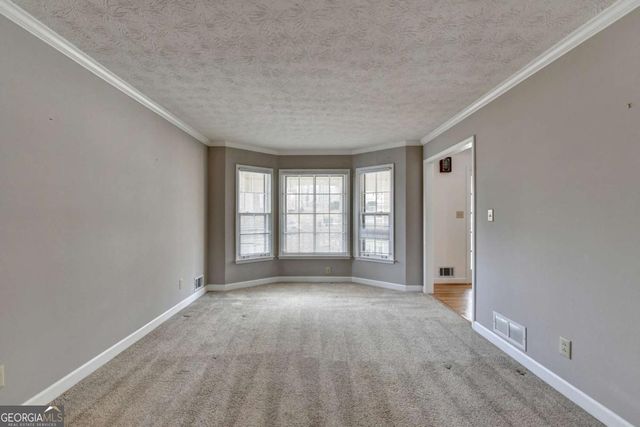 828 Clarion Way, Lawrenceville, GA 30044