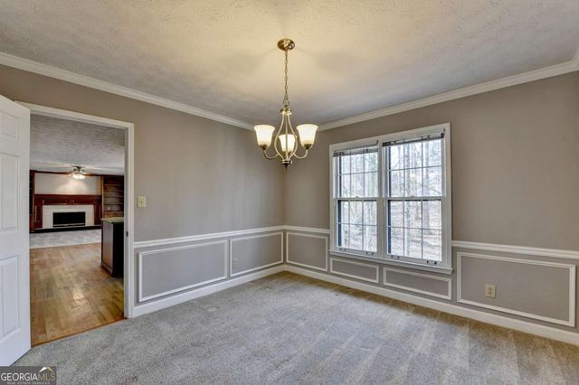 828 Clarion Way, Lawrenceville, GA 30044